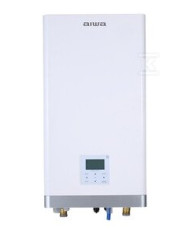 Aiwa HPS 8/10VIN Unidad Interior Bomba de Calor Split