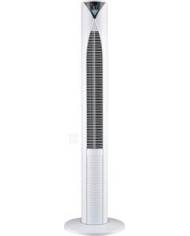 Lovio AirWave PRO LVTF202Y24C Søjleventilator Hvid