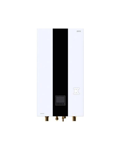 Rotenso Heatmi Split HES80X13i Unidad interior