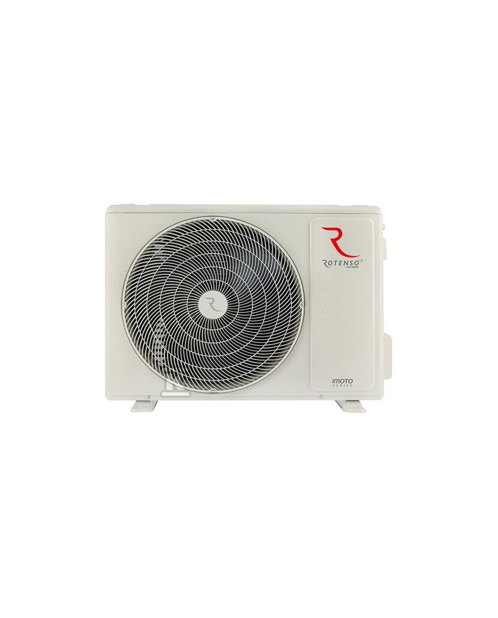 Rotenso Imoto I70Xo R14 Outdoor Unit
