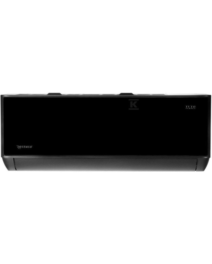 Rotenso Teta Mirror TM50Xi R16 Kondicionierius