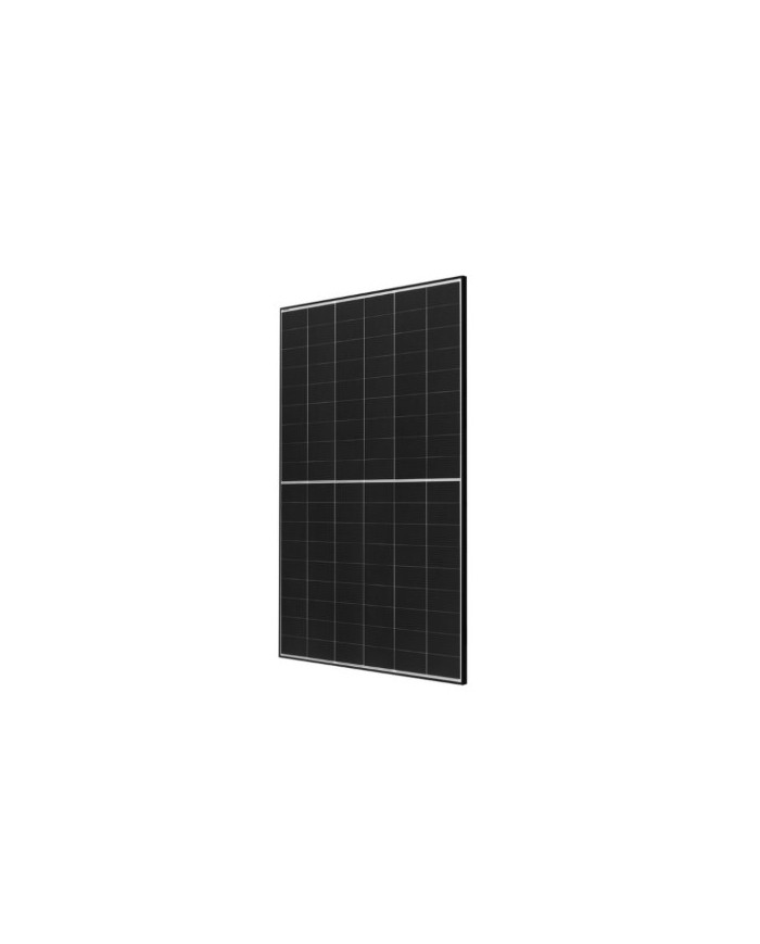 Aiko A465-MAH54Mw Neostar 2P 465W Solarmodul