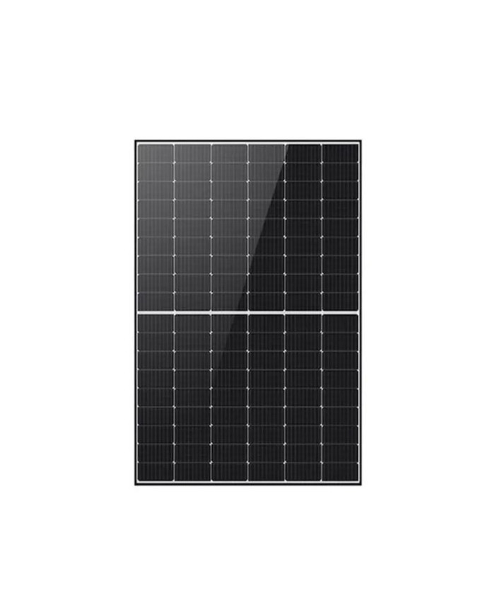 Aiko A465-MAH54Mw Neostar 2P 465W Panou Solar Ramă Neagră