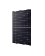Jolywood Niwa Black JW-HD120N-R3-500W Bifacial Ramă Neagră