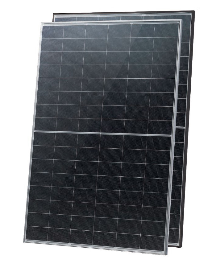 Jinko Solar Tiger Neo JKM460N-48HL4M-DV 460W