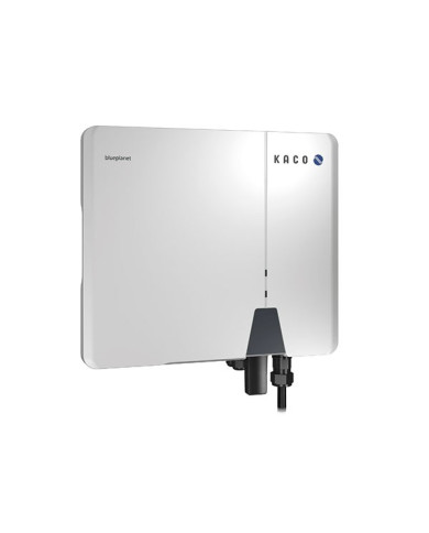 KACO blueplanet 20.0 NX3 M2 Inversor 20 kW
