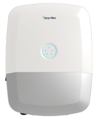 Hoymiles HIT-10L-G3 10kW 3-Phasen Hybrid-Wechselrichter