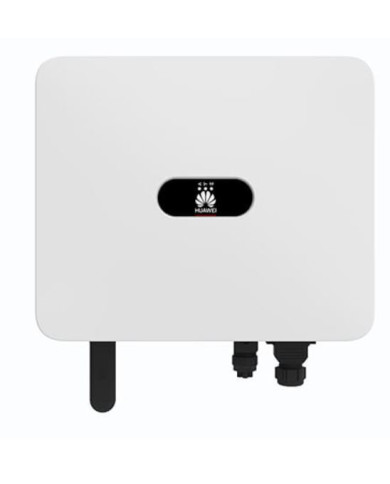 Huawei SUN2000-25K-MB0 inverter ibrido trifase 25 kW