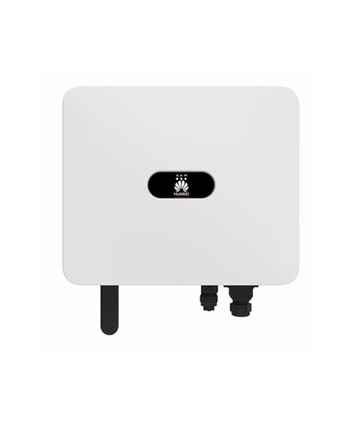 Huawei SUN2000-25K-MB0 trifazni hibridni razsmernik 25 kW