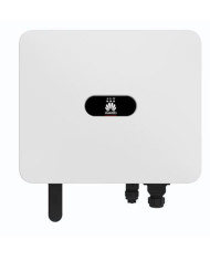 Huawei SUN2000-25K-MB0 inversor híbrido trifásico 25 kW