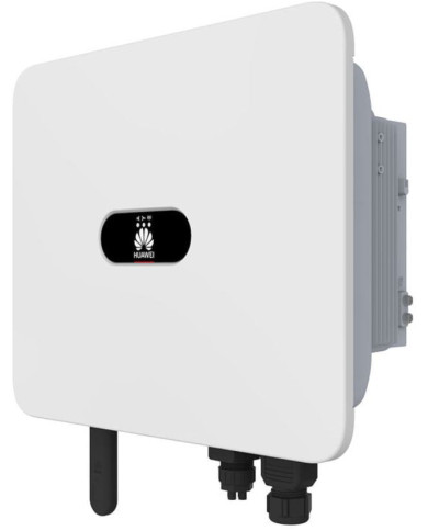 Huawei SUN2000-25K-MB0 inverter ibrido trifase 25 kW