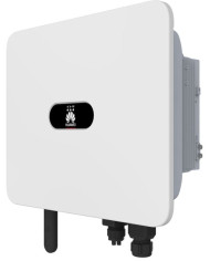 Huawei SUN2000-25K-MB0 trīsfāzu hibrīda invertors 25 kW