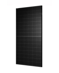 TW Solar TWMNH-48HC440 440W N-Type Full Black Solar Panel