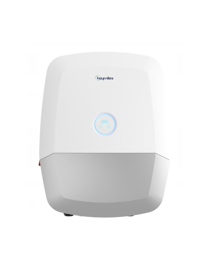 Hoymiles HIT-8L-G3 Falownik Hybrydowy 8 kW