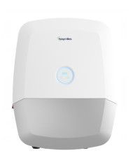 Hoymiles HIT-8L-G3 Hybridväxelriktare 8 kW