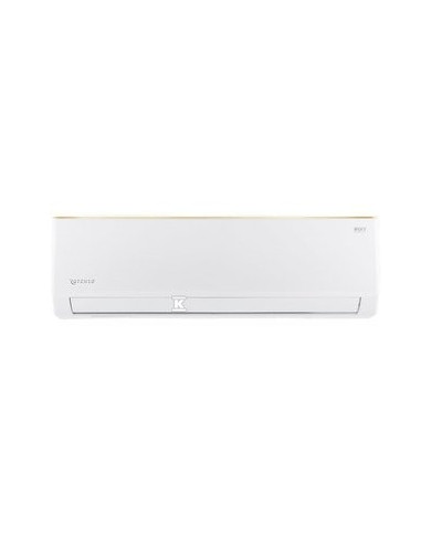 Rotenso Roni R35XI Wall-Mounted Indoor Unit 3.5 kW