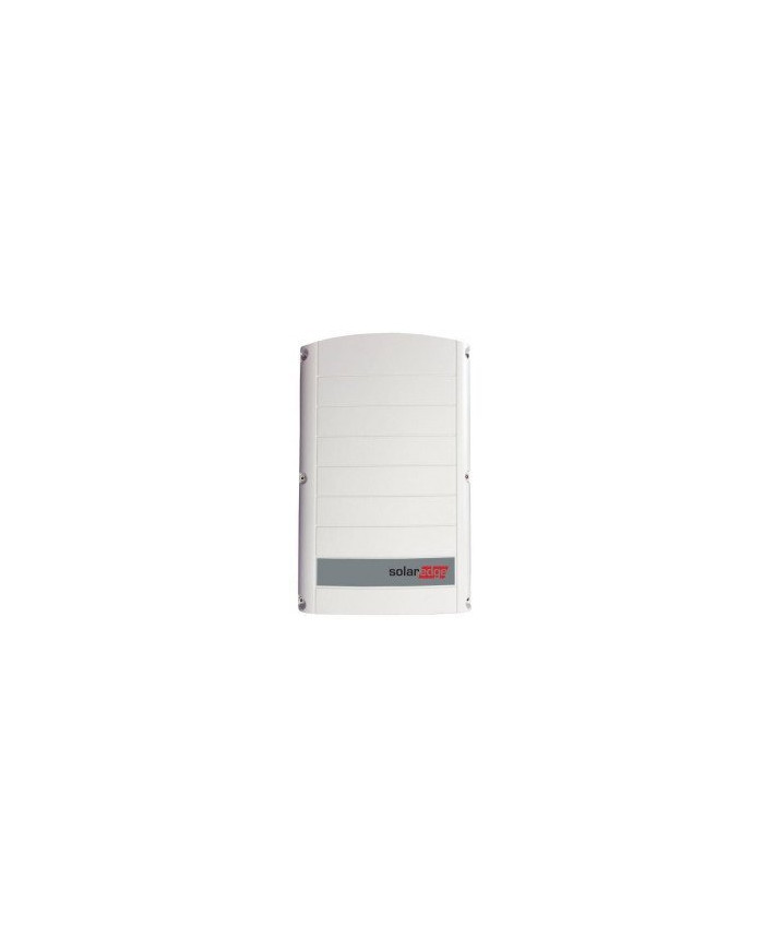 SolarEdge Home Wave Invertor 8 kW SE8K Trifazat