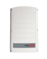 SolarEdge Home Wave Střídač 8 kW SE8K Třífázový