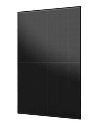 Aiko NEOSTAR 2S+ A460-MAH54Db 460W Double Verre Noir