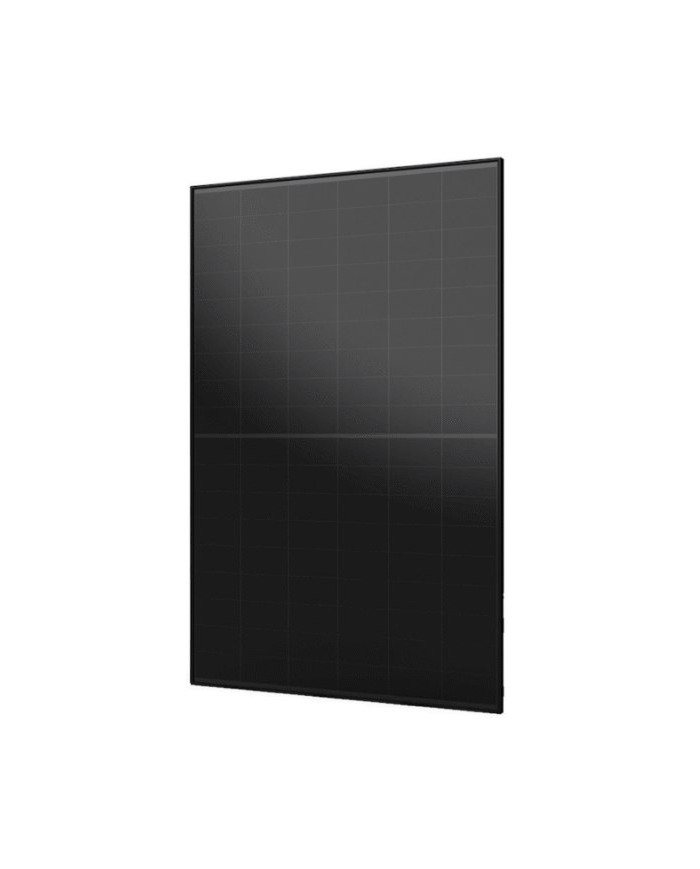 Aiko NEOSTAR 2S+ A460-MAH54Db 460W Dvojité Sklo Full Black