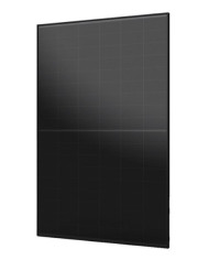 Aiko NEOSTAR 2S+ A460-MAH54Db 460W Duplo Vidro Full Black