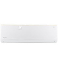 Rotenso Roni R70Xi R17 7.0 kW Aire acondicionado pared