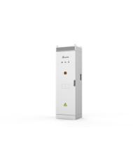 Delta PCS100HV Invertor Bidirecțional Stocare Energie 100kW