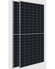 Astronergy ASTRO N7 620W Bifaziales Solarmodul