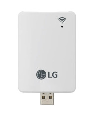 Modulo Wi-Fi LG SmartThinQ Compatibilità, PWFMDD200