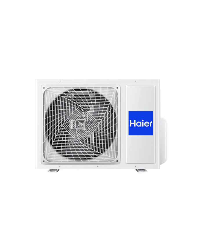 Haier Multi-Split Nordic Unidade Exterior 3U55S2SR5FA-H