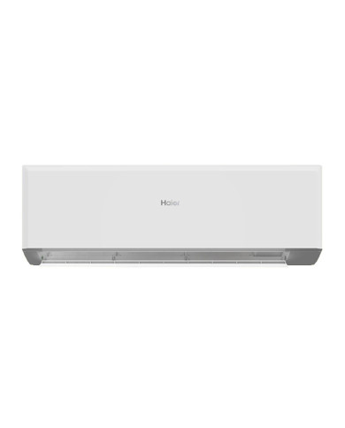 Haier Revive Plus Lauko Blokas 1U68MRAFRA-4 (6.2kW/6.3kW)