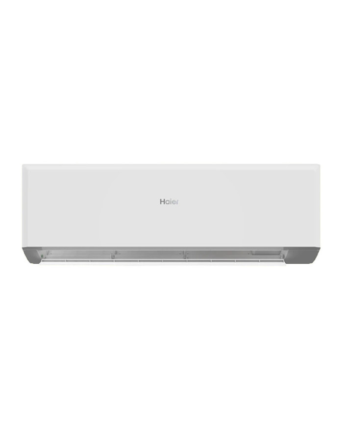 Haier Revive Plus Buitenunit 1U68MRAFRA-4 (6.2kW/6.3kW)