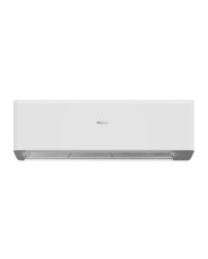 Haier Revive Plus 1U68MRAFRA-4 Outdoor Unit (6.2kW/6.3kW)