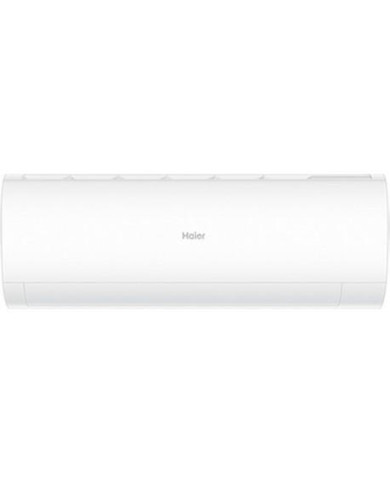 Haier Pearl Premium Plus AS50PDPHRA-PRE 5.0/5.8kW R32