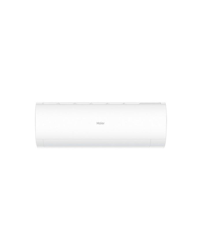 Haier Pearl Premium Plus AS50PDPHRA-PRE 5.0/5.8kW R32