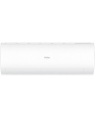 Haier Pearl Premium Plus AS50PDPHRA-PRE 5.0/5.8kW R32