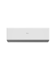 Haier Revive Plus R32 3.5kW/3.9kW Unidade Exterior 1-Fase
