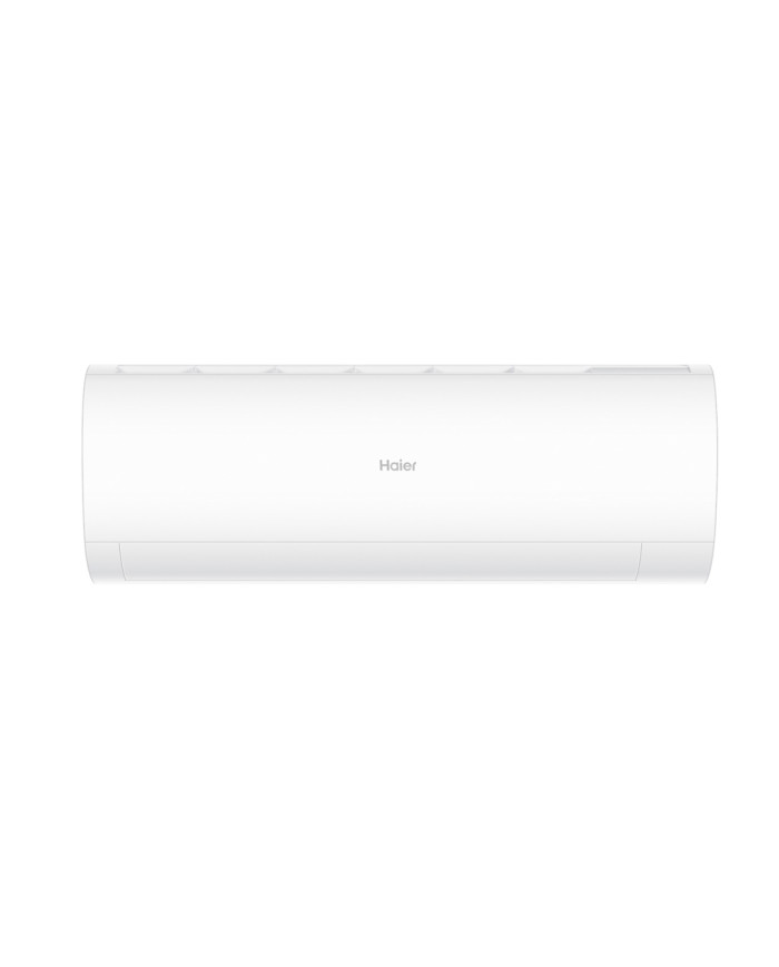 Haier Pearl Premium Plus AS35PBPHRA-PRE Wall AC