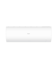 Haier Pearl Premium Plus AS35PBPHRA-PRE Vägg AC
