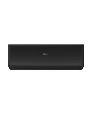 Haier Revive Plus AS25S2SFRA-B Nástenná Vnútorná Jednotka