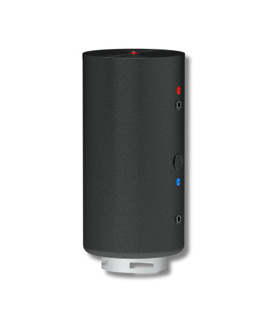 SOLIMPEKS SOLITANK 300 vertikaalne tarbeveeboiler, 245L