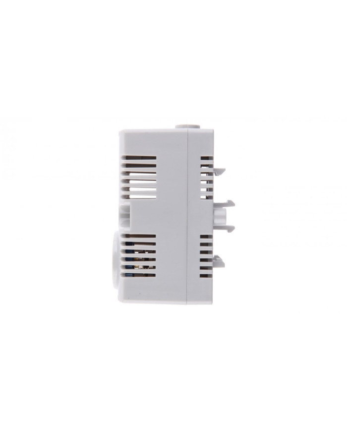 Termostat ClimaSys CC Schneider Electric 0-60°C NO