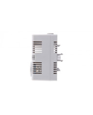 ClimaSys CC Thermostaat Schneider Electric 0-60°C NO