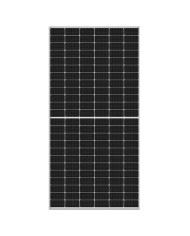 JA Solar JAM66D45-625/LB N-Type Bifacciale 625W