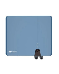 Solplanet ASW10kH-T2 Trofazni Hibridni Inverter 10 kW AFCI