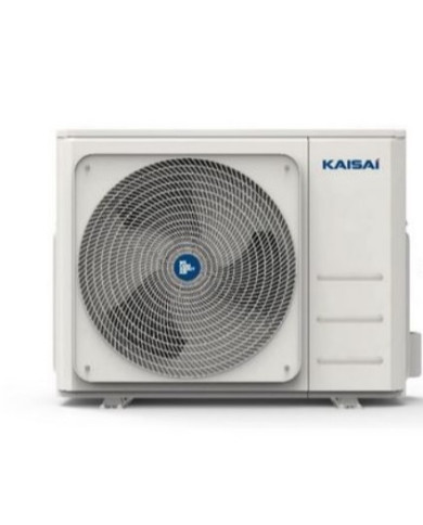 KAISAI Unidade Exterior Multi-Split K30A-27HFN32H
