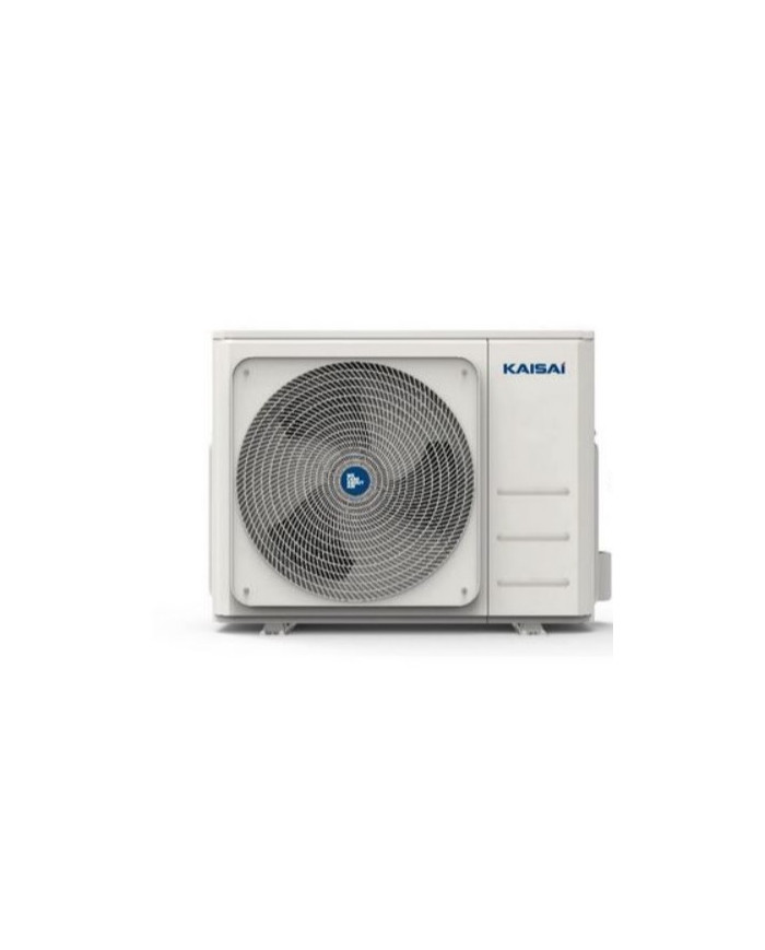 KAISAI Unité Extérieure Multi-Split K30A-27HFN32H