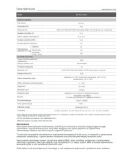 DEYE SE-G5.1 Pro-B LiFePO4 Akku 5.12kWh 51.2V