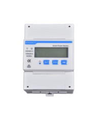 Huawei DTSU666-H 3-Phase Energy Meter 100A