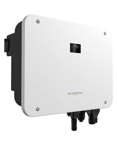 Sungrow SH25T-V11 25.0 kW Kolmefaasiline Hübriidinverter